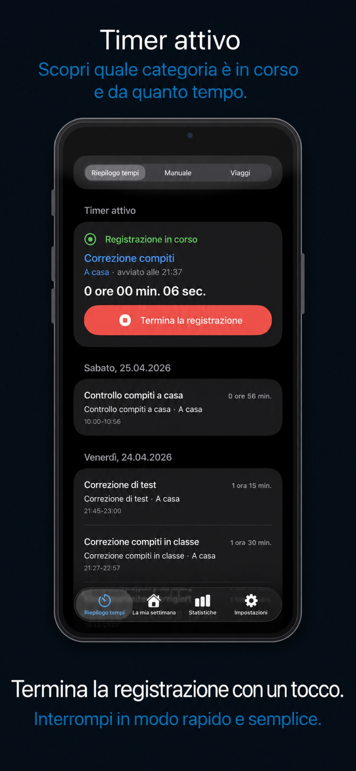 OreDocenti 4