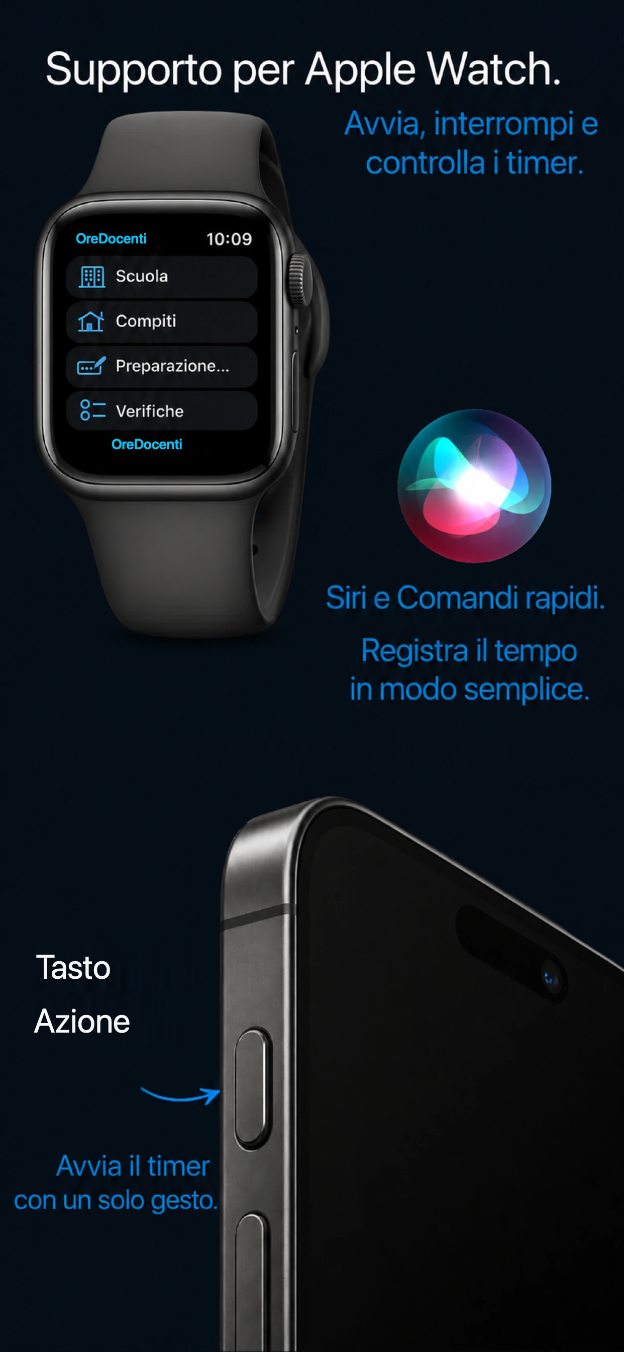 OreDocenti 5