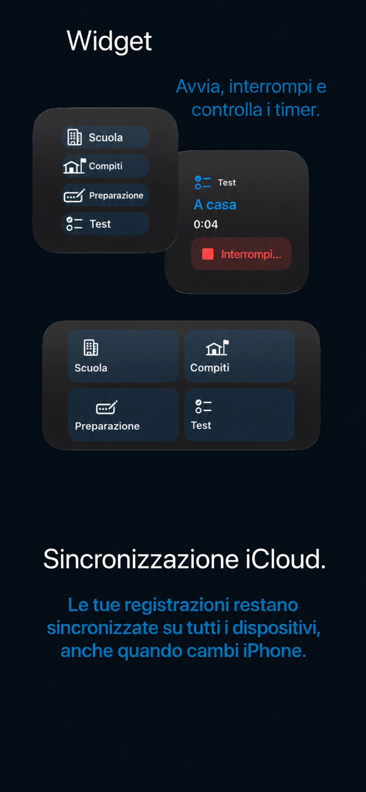 OreDocenti 6