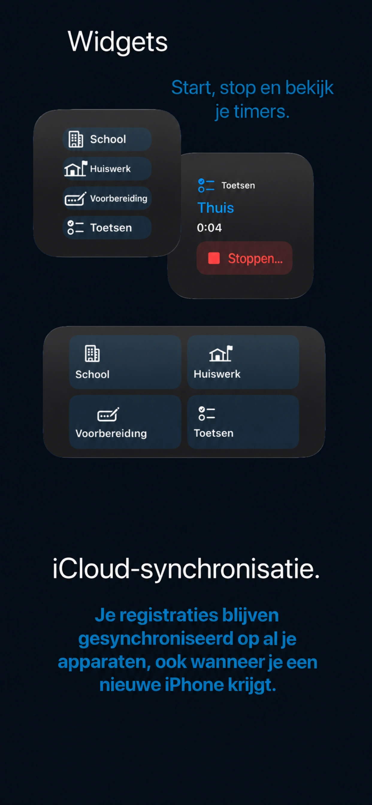 LerarenTijd 6