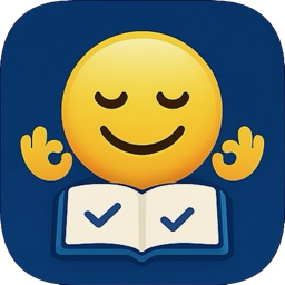 Moodara App-Icon