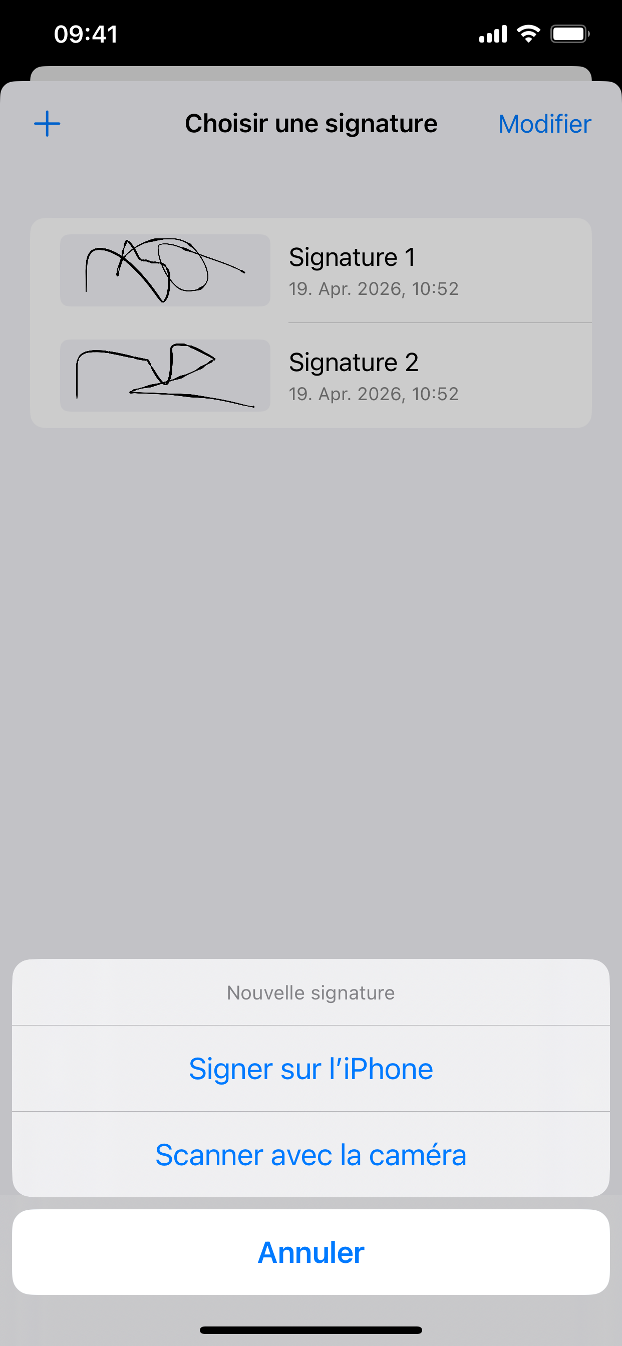 PDF - Shrink & Scan & OCR 4