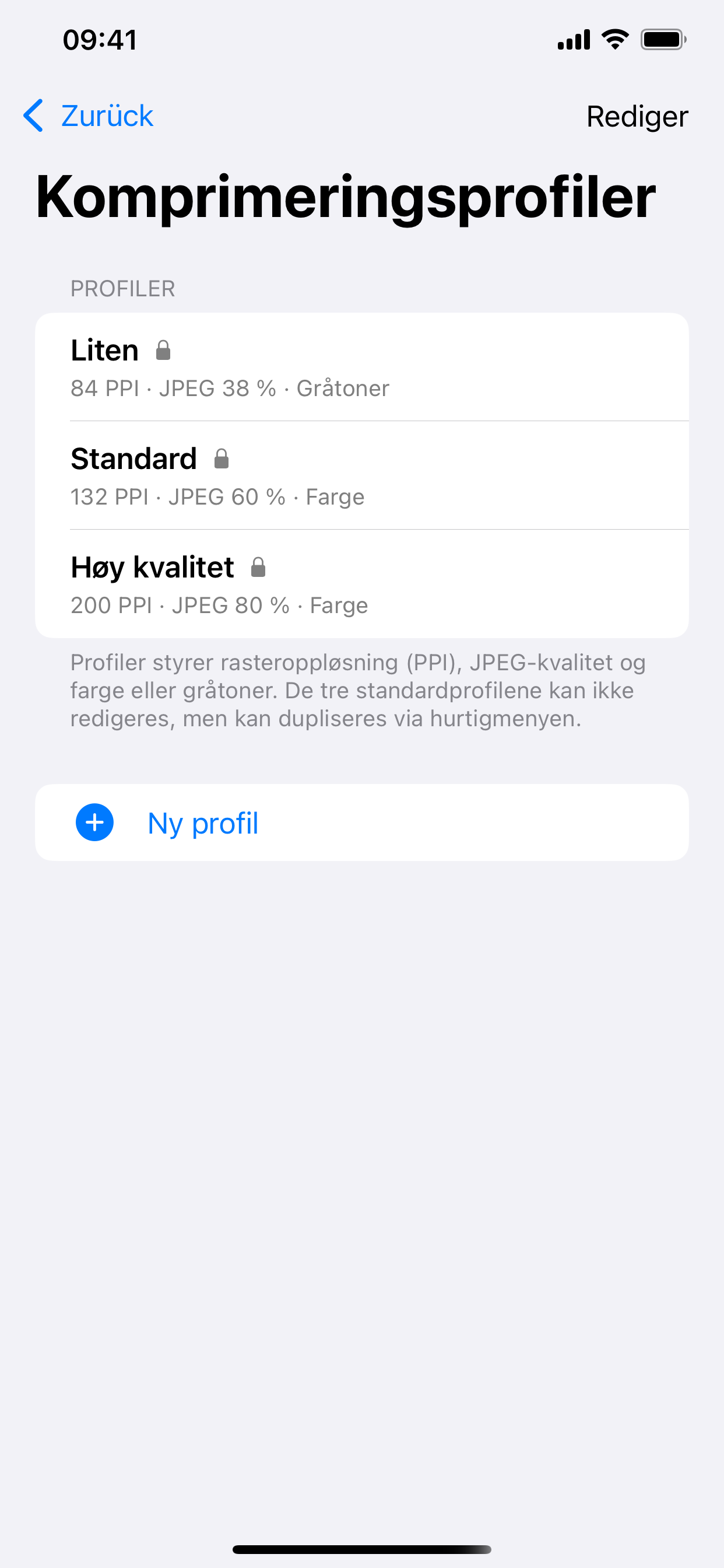 PDF - Shrink & Scan & OCR 3