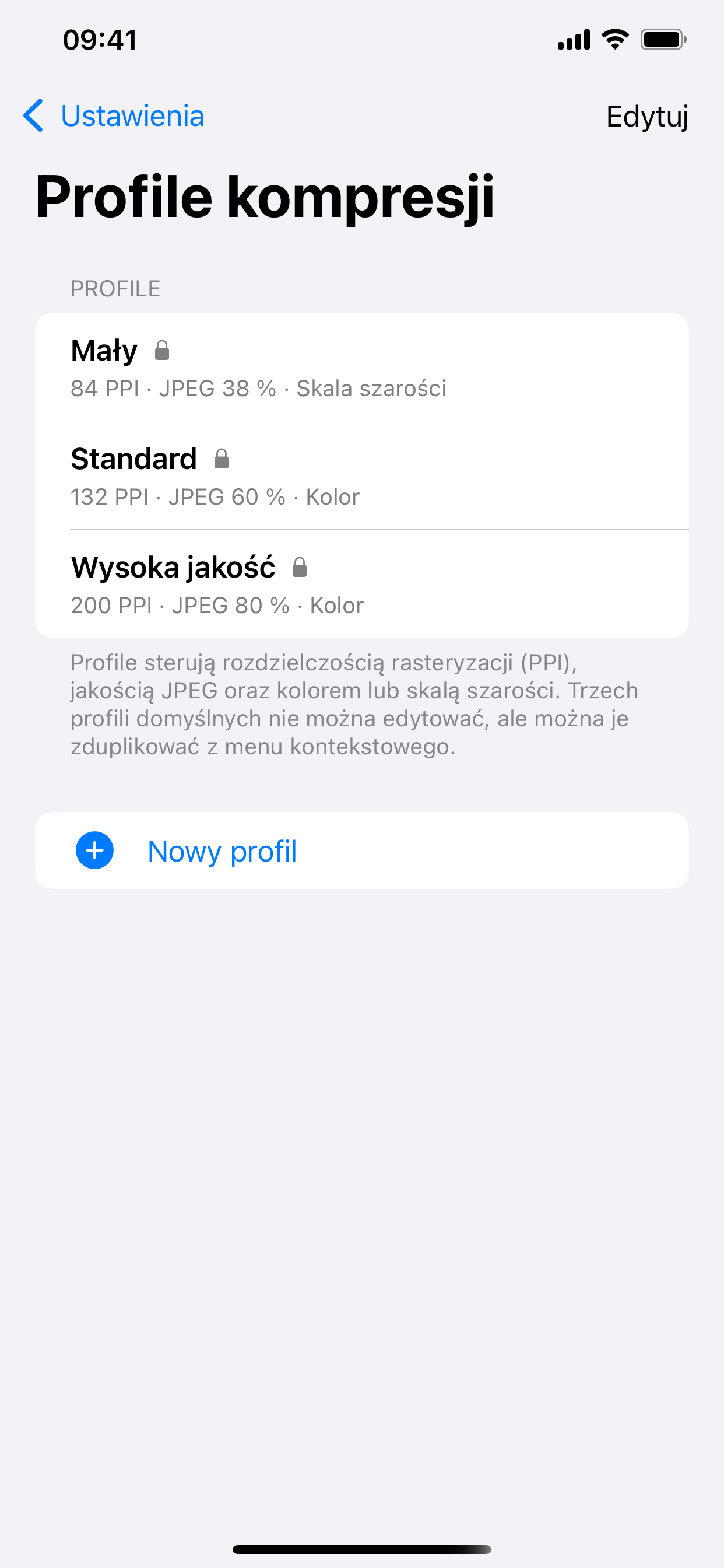 PDF - Shrink & Scan & OCR 3