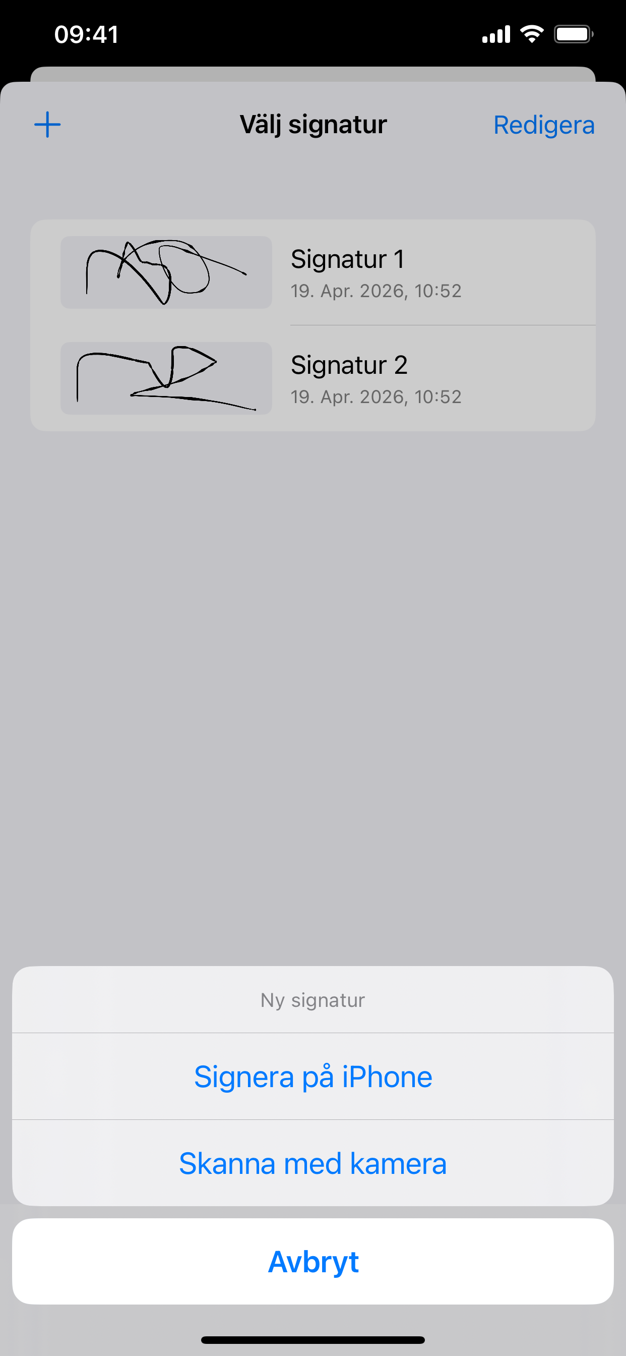 PDF - Shrink & Scan & OCR 4
