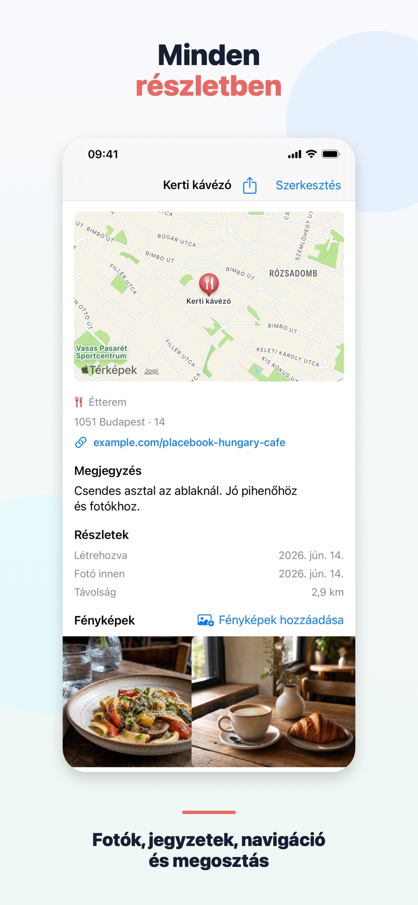 Placekeeper - Helyeim 4