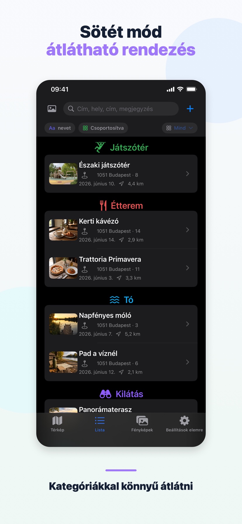 Placekeeper - Helyeim 5